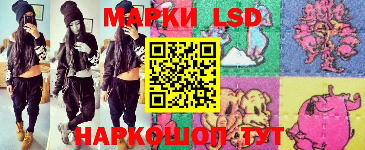 Наркотические марки 1500мкг  Вход с VPN  Наркотические марки 1500мкг  закладка  Нефтекумск  Марки NBOMe 